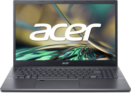 Acer Aspire 5 (A515-57), šedá (NX.KN4EC.001)