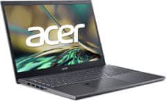 Acer Aspire 5 (A515-57), šedá (NX.K3JEC.004)