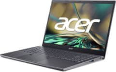 Acer Aspire 5 (A515-57), šedá (NX.KQGEC.002)