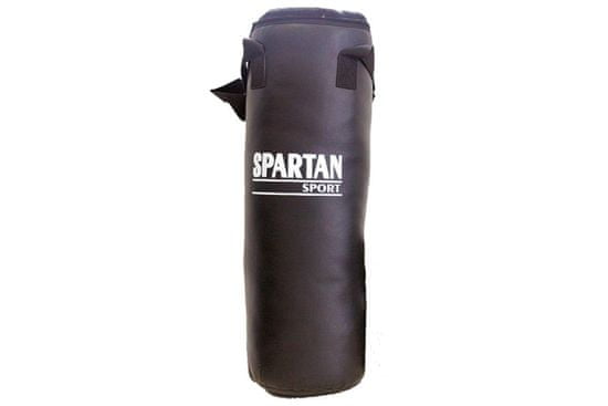 Spartan Sport boxovací pytel - 60 cm - 5 kg