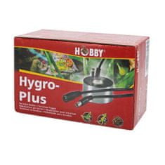 HOBBY Terraristik HOBBY Hygro-Plus generátor mlhy do terária