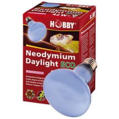 HOBBY Terraristik HOBBY Neodymium Daylight ECO 42W -denní halogenové světlo