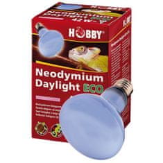 HOBBY Terraristik HOBBY Neodymium Daylight ECO 108W -denní halogenové světlo