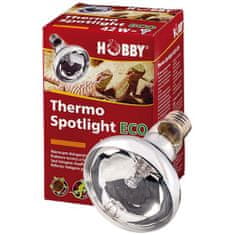 HOBBY Terraristik HOBBY Thermo Spotlight ECO 28W -Halogenový tepelný zdroj