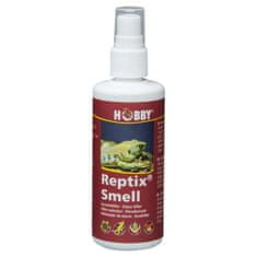HOBBY Terraristik HOBBY Reptix Smell 100ml likviduje zápach a hnilob