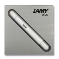 Lamy LAMY PICO SHINY WHITE