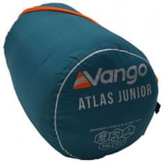 Vango spací pytel Atlas Junior