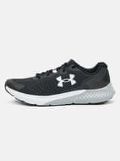 Under Armour Boty UA Charged Rogue 3-BLK 44