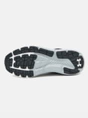 Under Armour Boty UA Charged Rogue 3-BLK 46