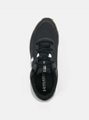 Under Armour Boty UA Charged Rogue 3-BLK 46