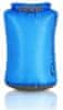 Voděodolný vak Ultralight Dry Bag, 35l, modrá