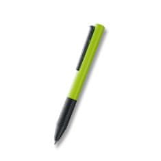 Lamy LAMY Tipo K Lime 