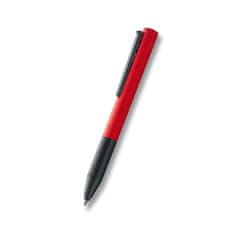 Lamy LAMY Tipo K Red