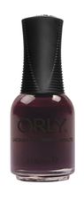 ORLY WILD ABANDON 18ML - VEGAN