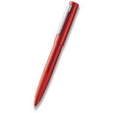 Lamy LAMY AION RED