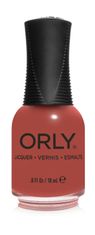 ORLY CAN YOU DIG IT? 18ML - VEGAN