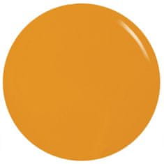 ORLY HERE COMES THE SUN 18ML - VEGAN