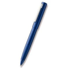 Lamy LAMY Aion Dark Blue