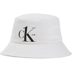 Calvin Klein Klobouk CK One KU0KU00095-YCD
