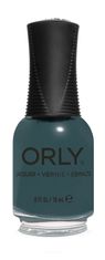 ORLY LET THE GOOD TIMES ROLL 18ML - VEGAN