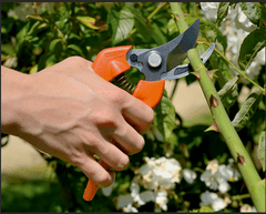 Bahco Zahradnické nůžky PG-12-F