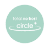  TOTAL NO FROST 