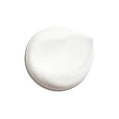 Clarins Revitalizační tělový krém Eau Extraordinaire (Revitalizing Silky Body Cream) 200 ml