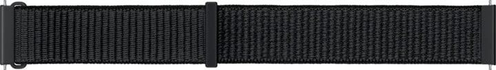 Levně Samsung sportovní řemínek Classic velikost M/L ET-SVR86MBEGEU, černý