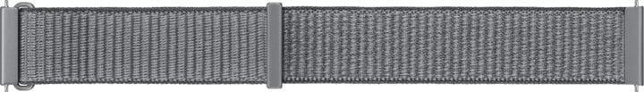 Samsung sportovní řemínek Classic velikost M/L ET-SVR86MJEGEU, šedý