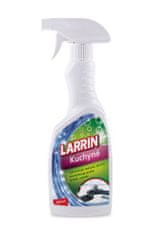 Druchema LARRIN čistič kuchyně 500ml MR [2 ks]