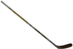 Passvilan Hokejka laminovaná dřevěná 147cm, pravá