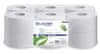 Lucart Professional Toaletní papír "Eco", bílý, 120 m, průměr 19 cm, 2 vrstvý, 812200