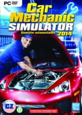 Car Mechanic Simulator: Complete Edition (PC)