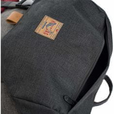městský batoh na notebook FARG BAG
