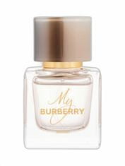Burberry 30ml my blush, parfémovaná voda