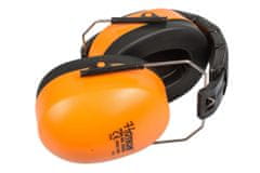 Hoteche Ochranná pracovní sluchátka 30 dB - HT435204