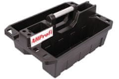 AHProfi Přenosný plastový box na nářadí - MW902