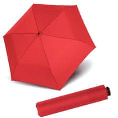 Doppler Zero 99 - dětský/dámský skládací deštník