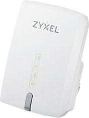 Zyxel WRE6605