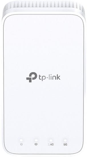 TP-Link RE330