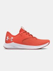 Under Armour Boty UA W Charged Aurora 2-ORG 38,5