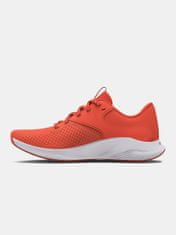 Under Armour Boty UA W Charged Aurora 2-ORG 36,5