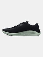 Under Armour Boty UA W Charged Pursuit 3-GRY 37,5