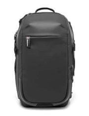 Nikon Manfrotto Advanced2 Compact Backpack