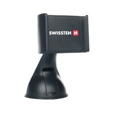 SWISSTEN Držák Do Auta Swissten S-Grip B2 8595217444010