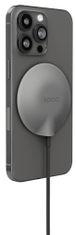 EPICO bezdrátová nabíječka s podporou uchycení MagSafe 9915111900060