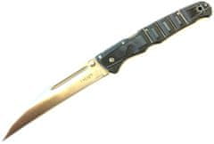 Cold Steel Zavírací nůž FRENZY III62P3A 