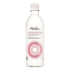 Melvita Micelární voda pro citlivou pleť (Fresh Micellar Water) 200 ml