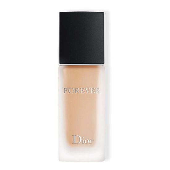 Dior Tekutý make-up Diorskin Forever (Fluid Foundation) 30 ml