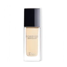 Dior Tekutý rozjasňující make-up Diorskin Forever Skin Glow (Fluid Foundation) 30 ml (Odstín 2 Neutral)